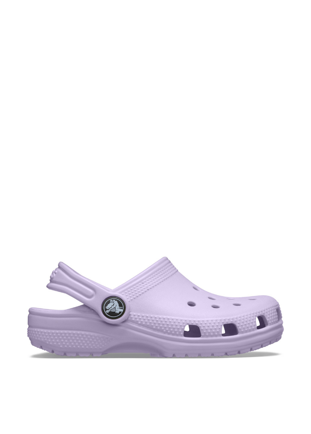 Кроксы Crocs (297730346)