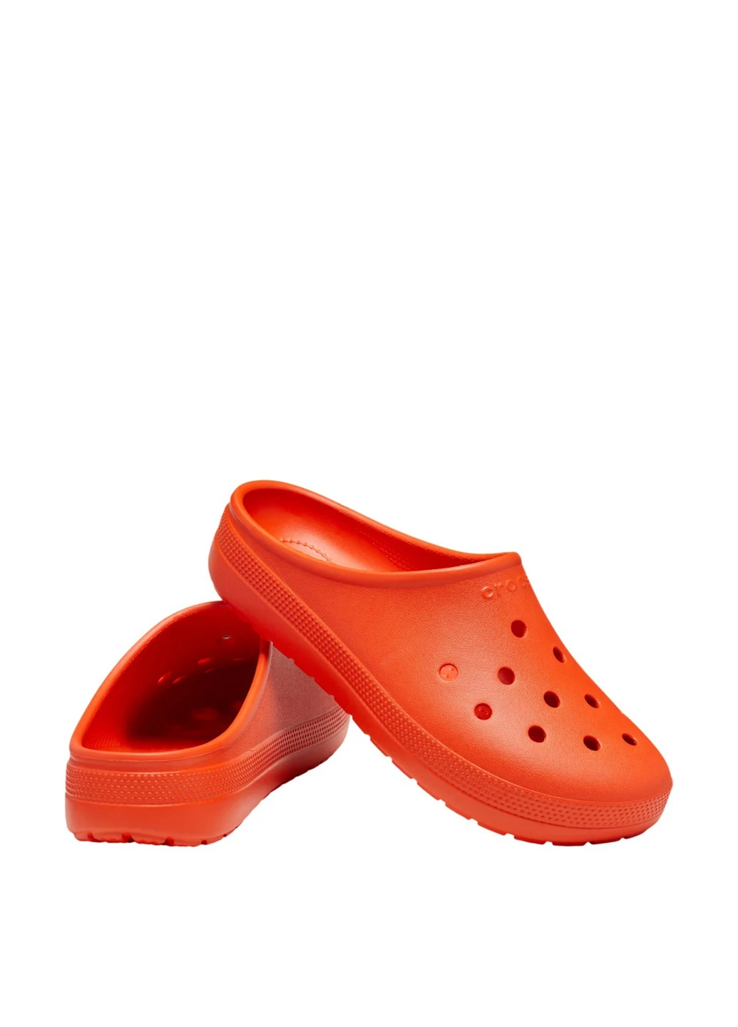 Крокси Crocs (336933442)