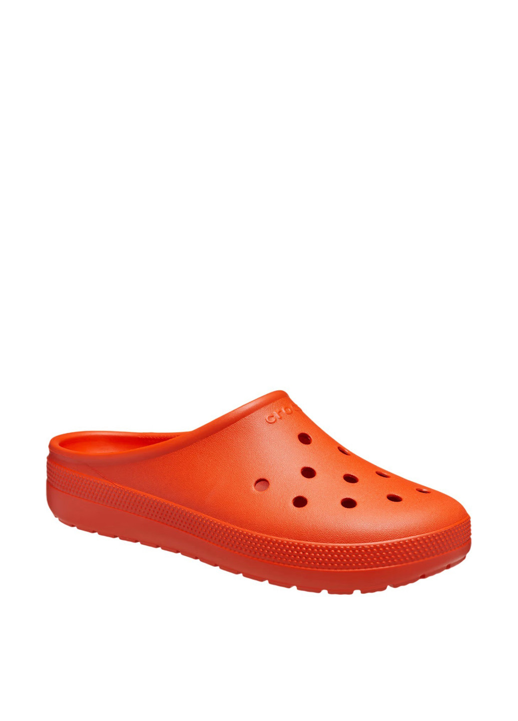 Крокси Crocs (336933442)