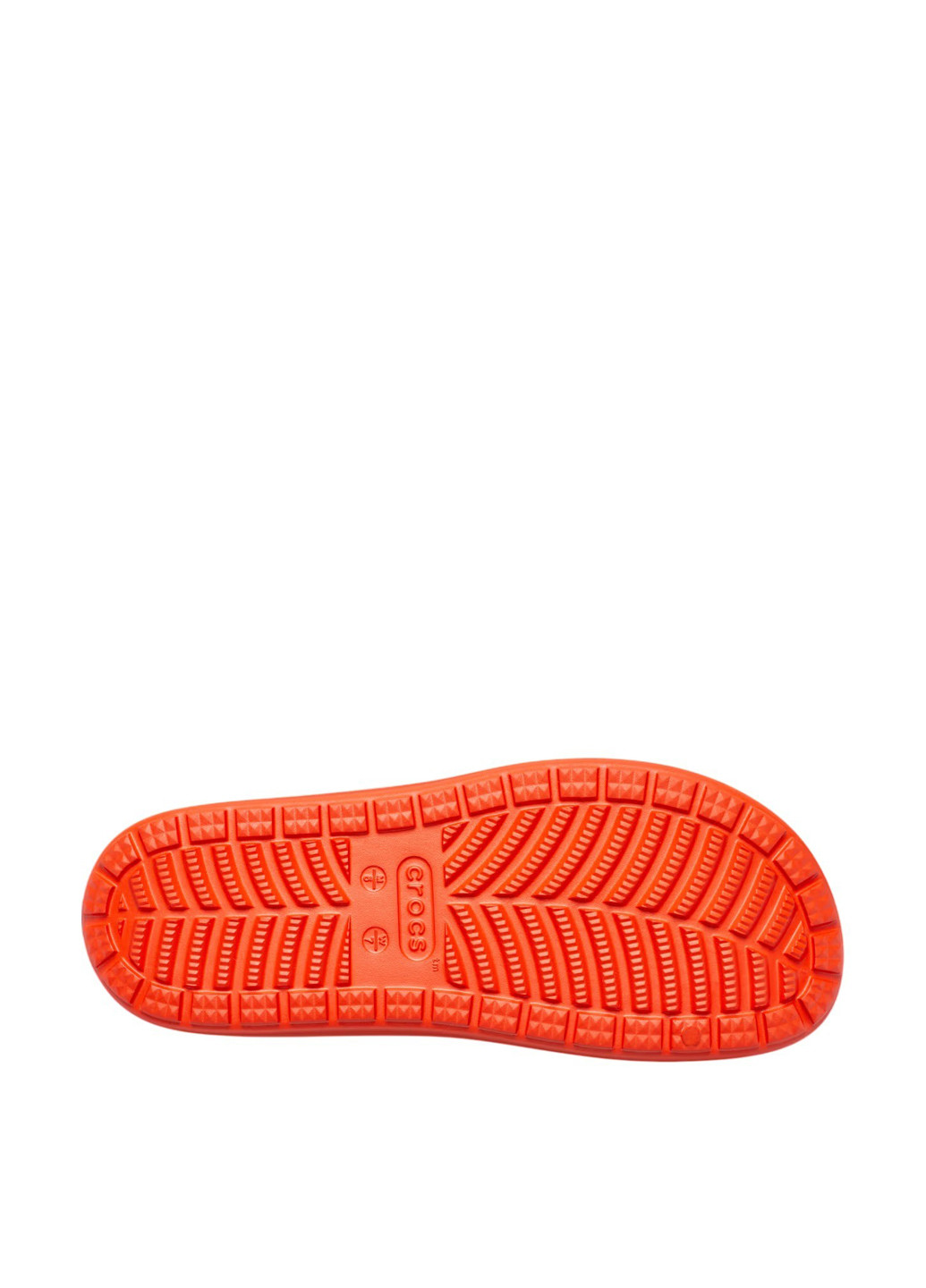 Крокси Crocs (336933442)