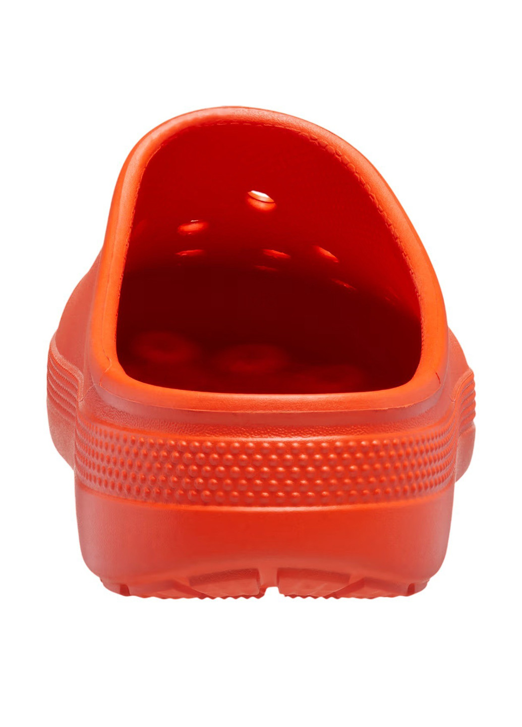 Крокси Crocs (336933442)