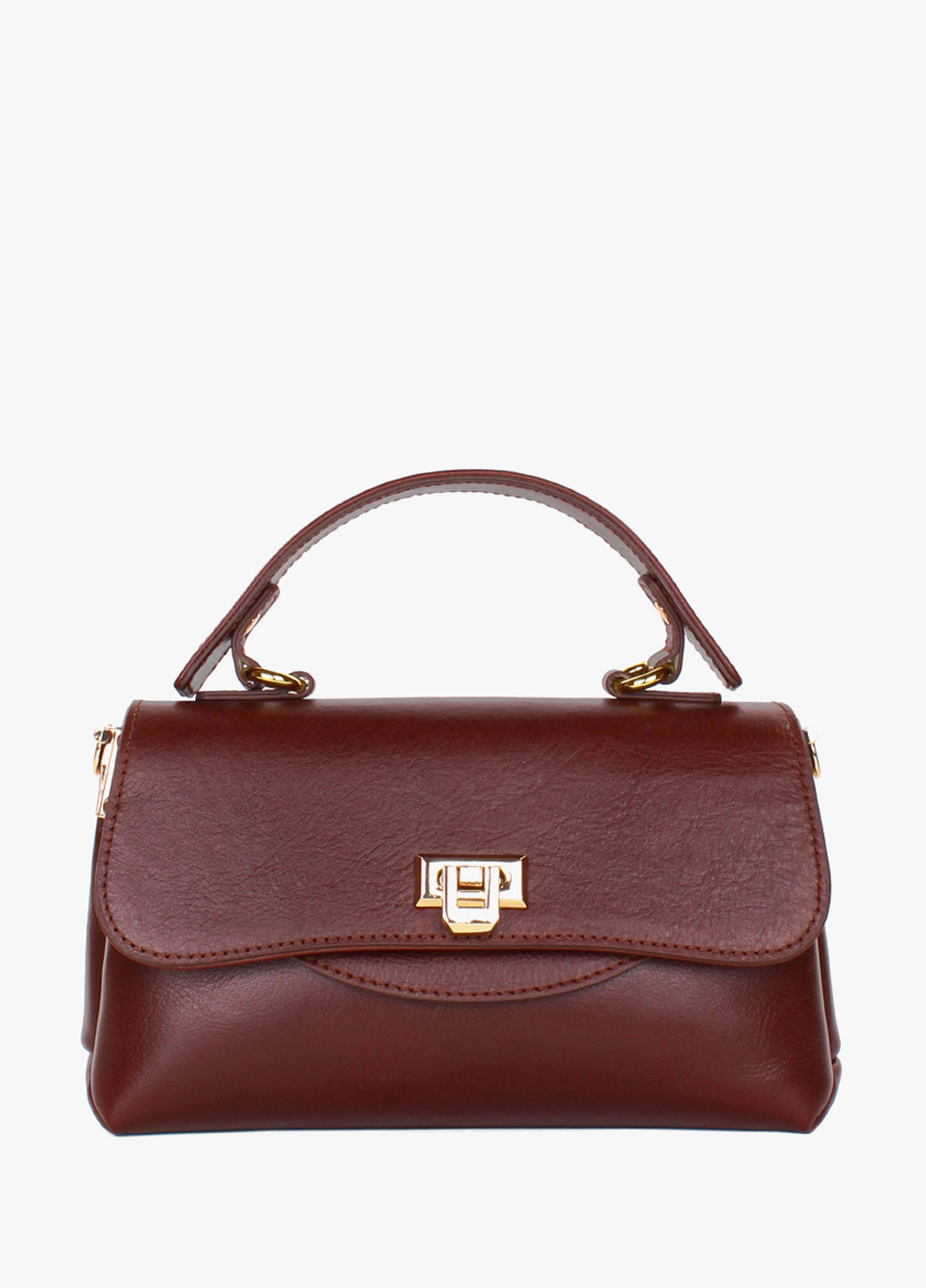 Сумка Bella Bertucci (371783732)