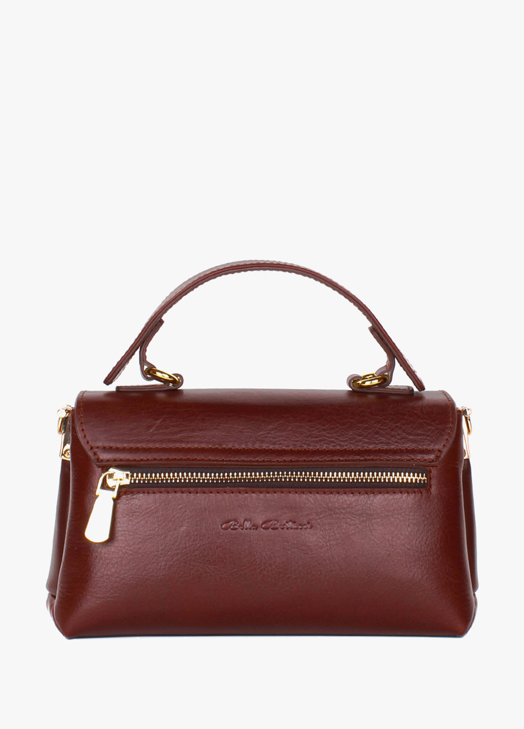 Сумка Bella Bertucci (371783732)