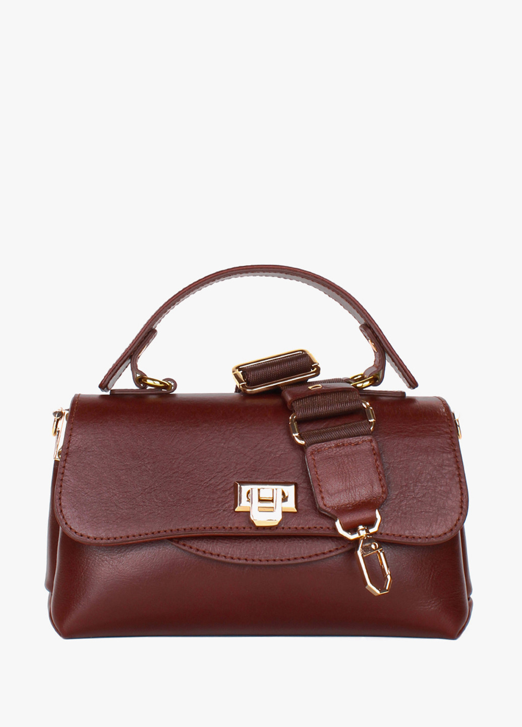 Сумка Bella Bertucci (371783732)