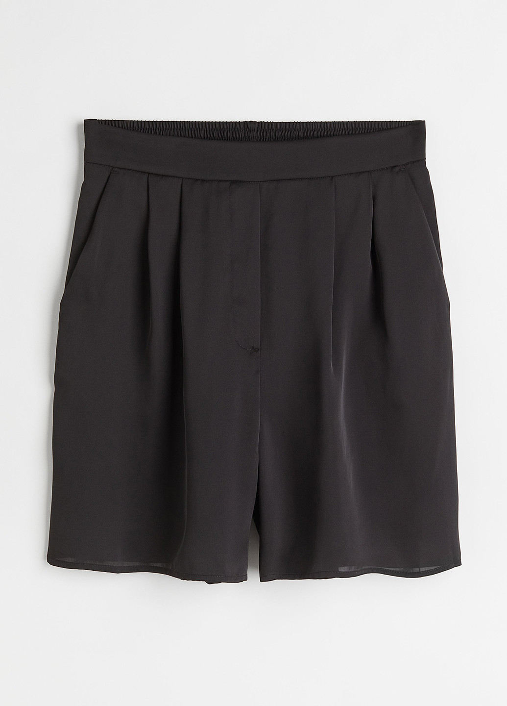 Шорти H&M (296094015)