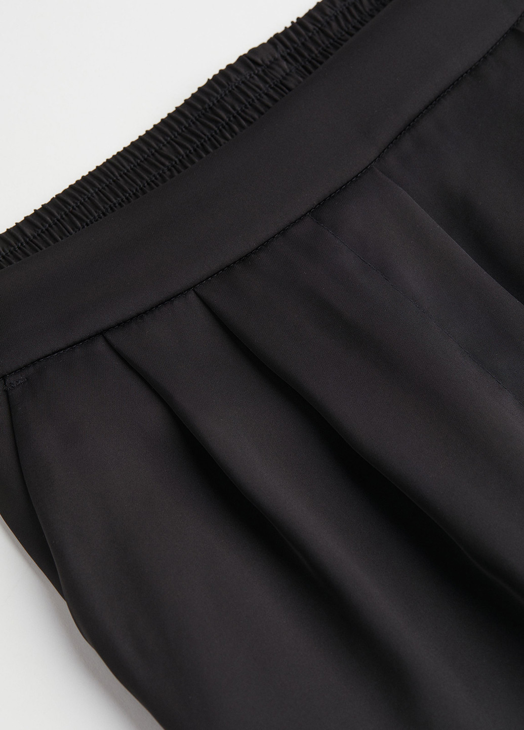 Шорти H&M (296094015)