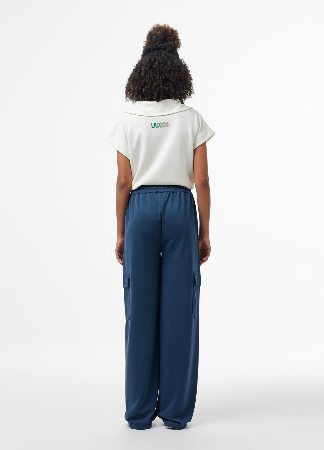 Брюки Lacoste (363619832)