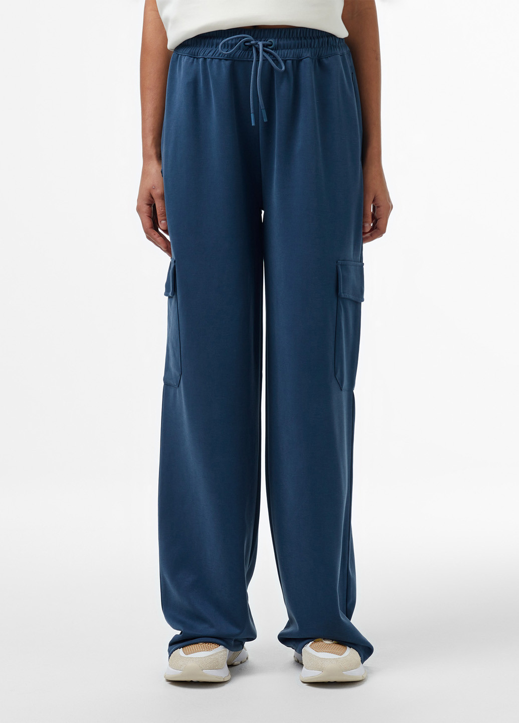 Брюки Lacoste (363619832)