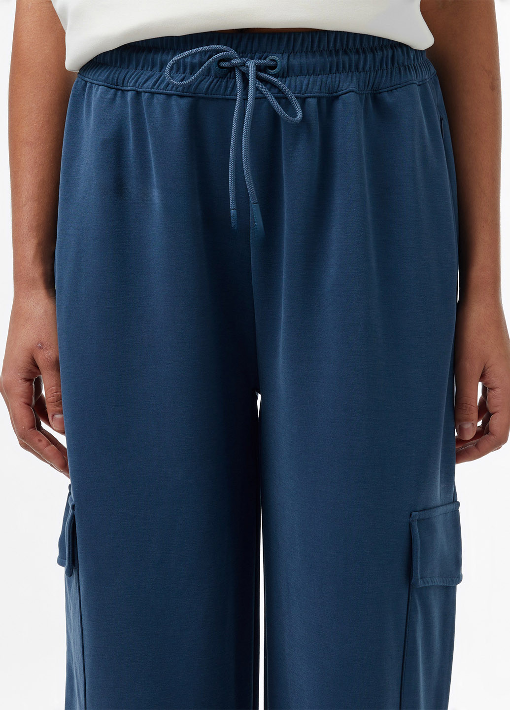 Брюки Lacoste (363619832)