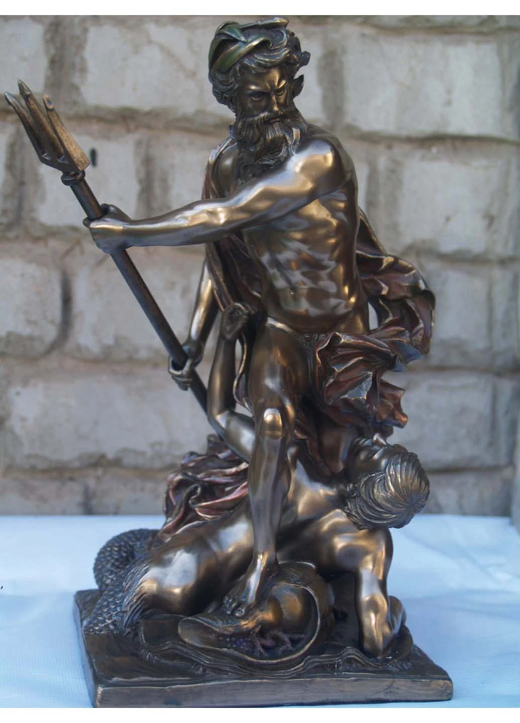 Статуетки Veronese (251836589)