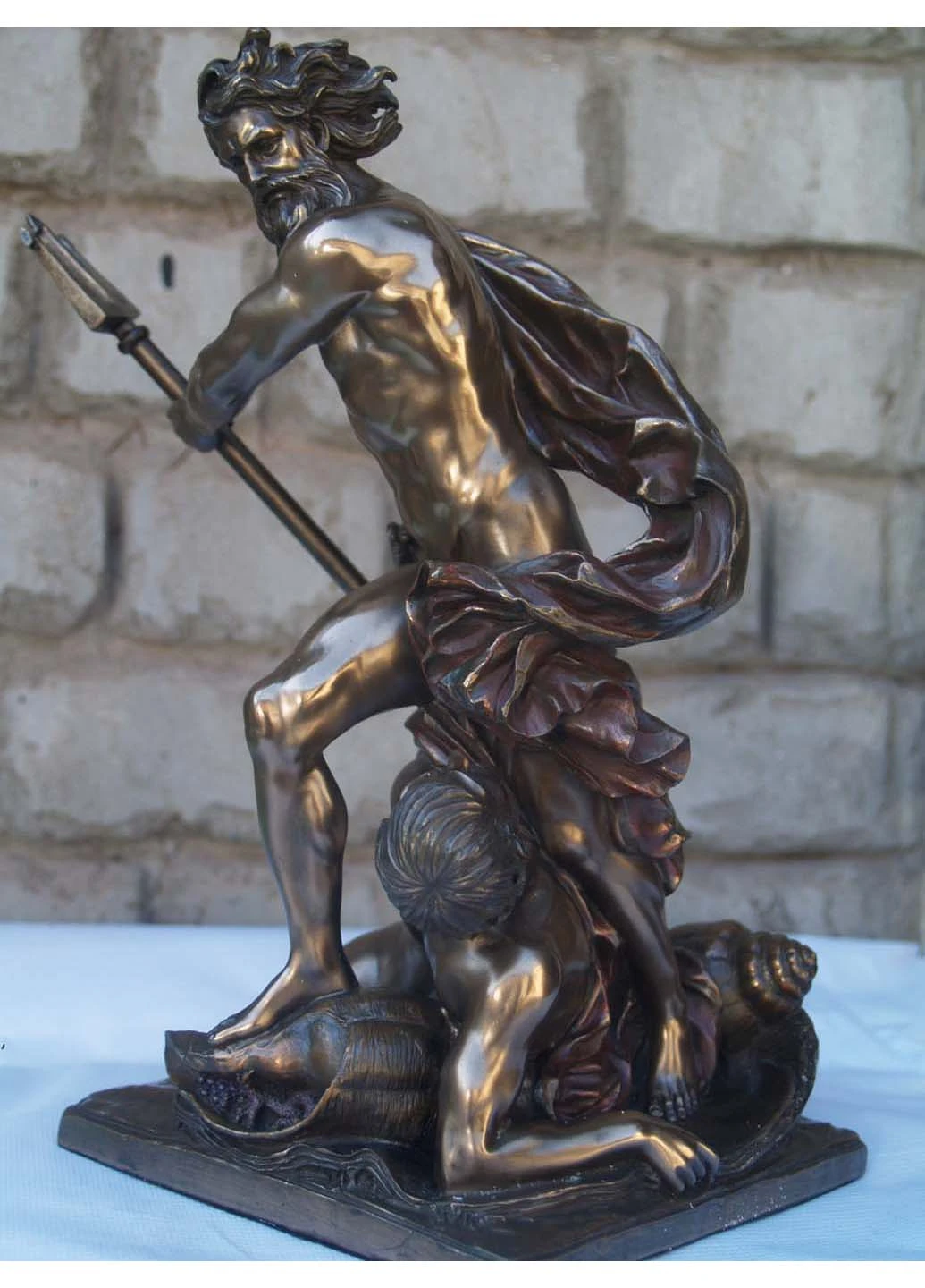 Статуетки Veronese (251836589)