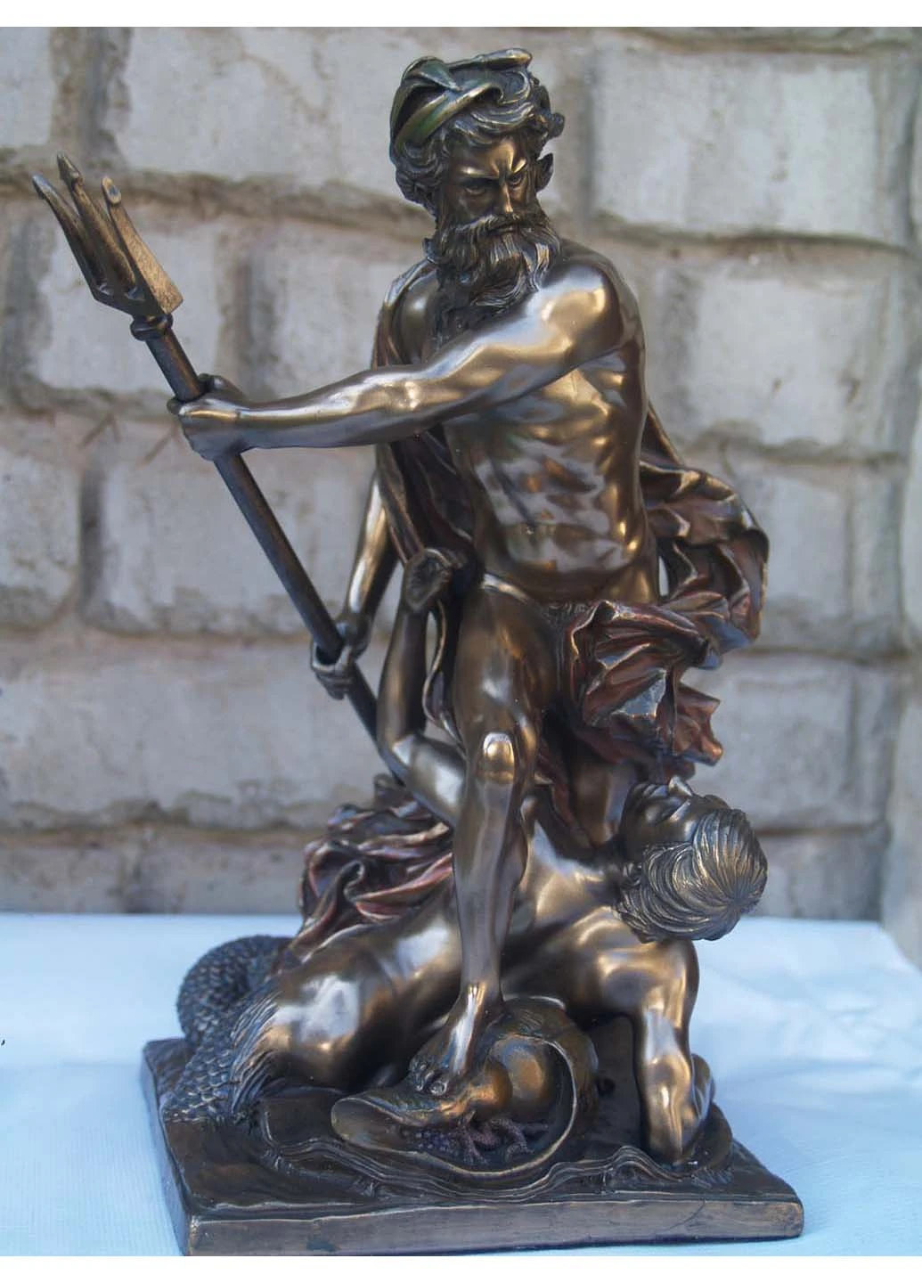 Статуетки Veronese (251836589)