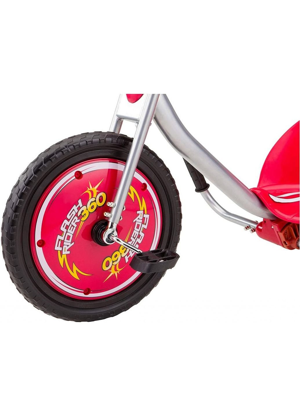 Велосипед Razor (252975398)