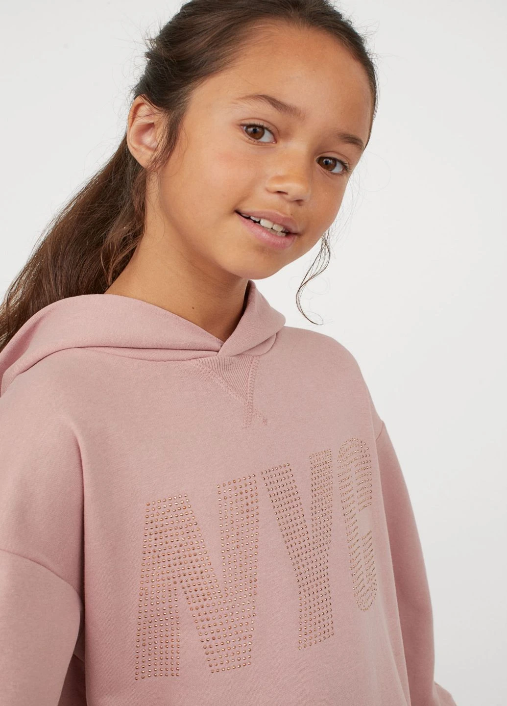 Худі H&M (219729732)