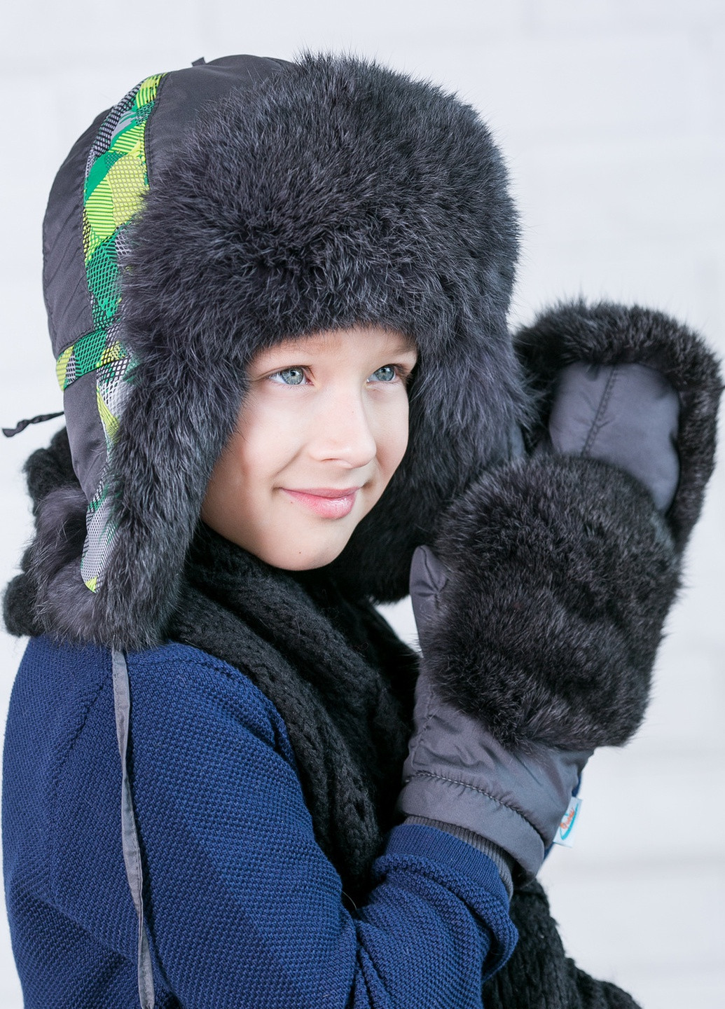 Шапка Фиона (251791080)