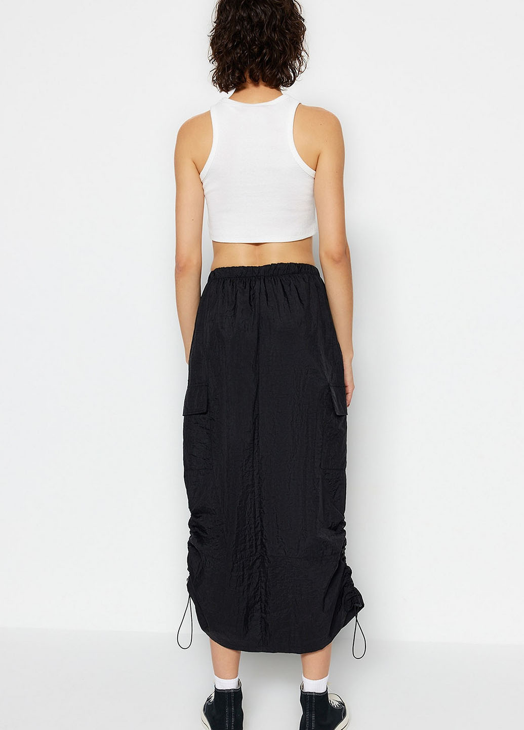 Спідниця Trendyol (328399963)