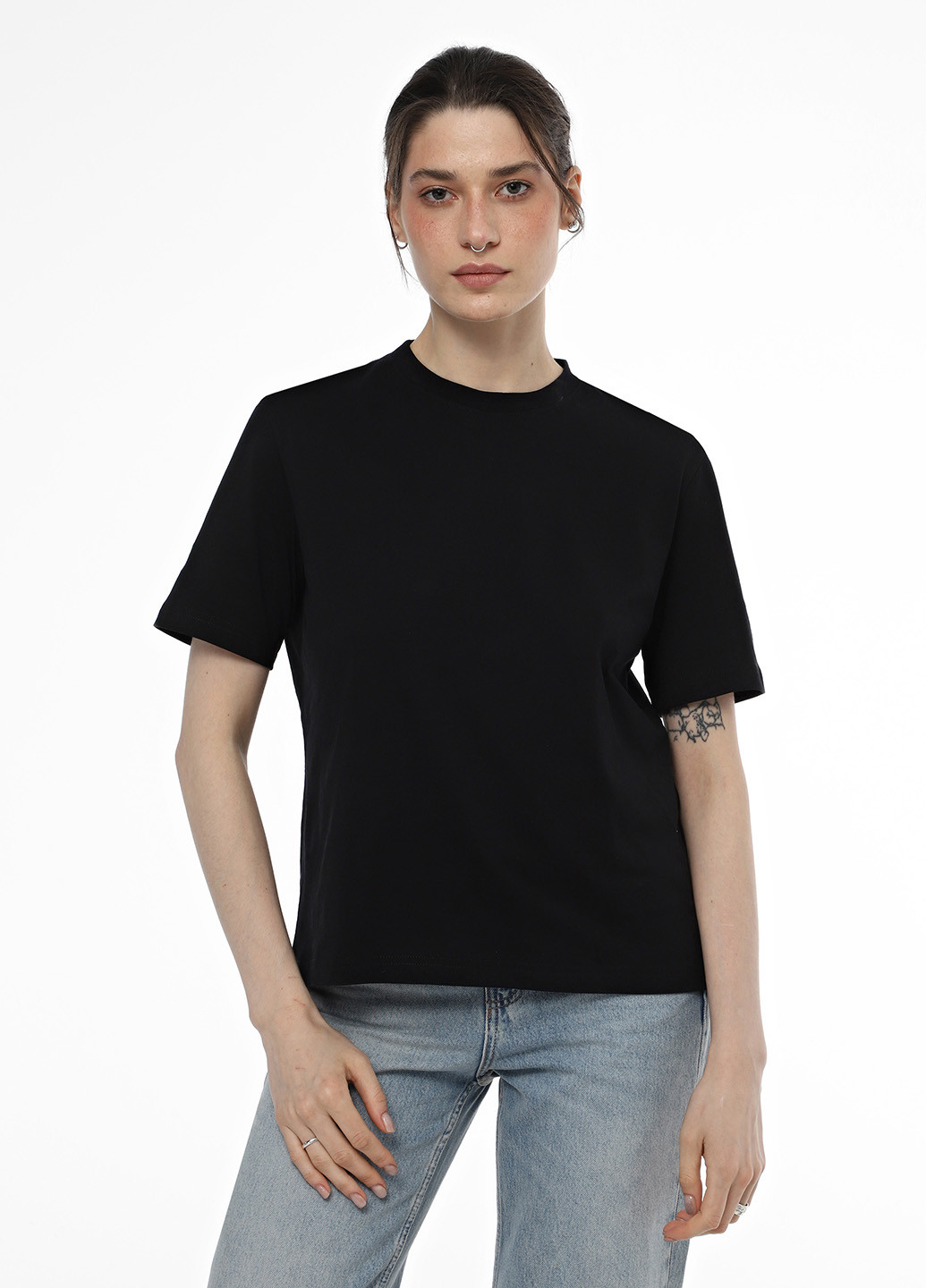 Футболка Promin - (364104054)