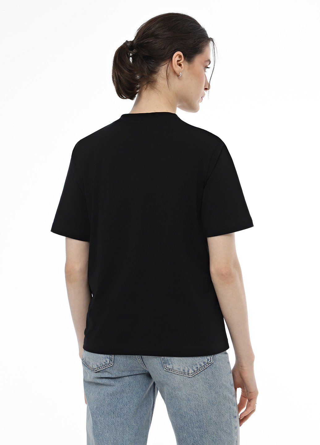 Футболка Promin - (364104054)