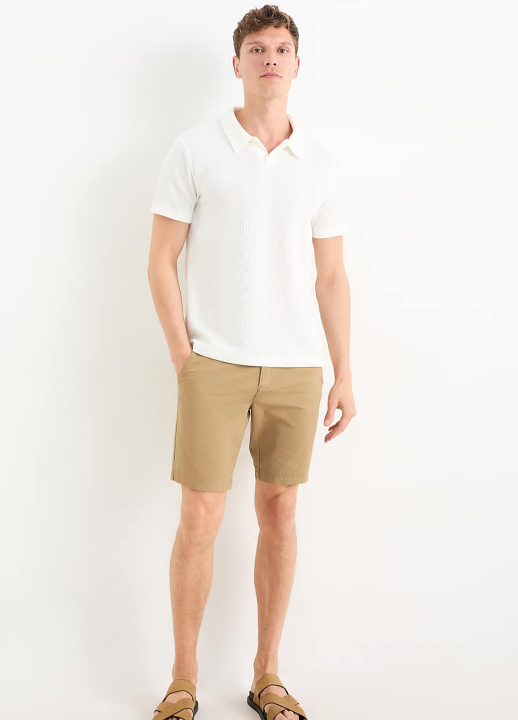 Шорти C&A (330104661)