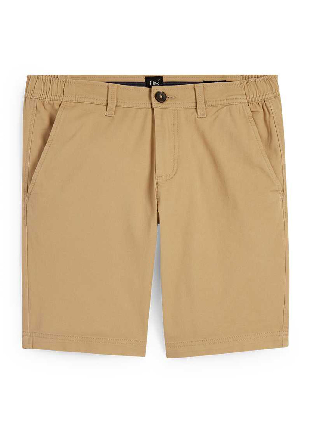 Шорти C&A (330104661)