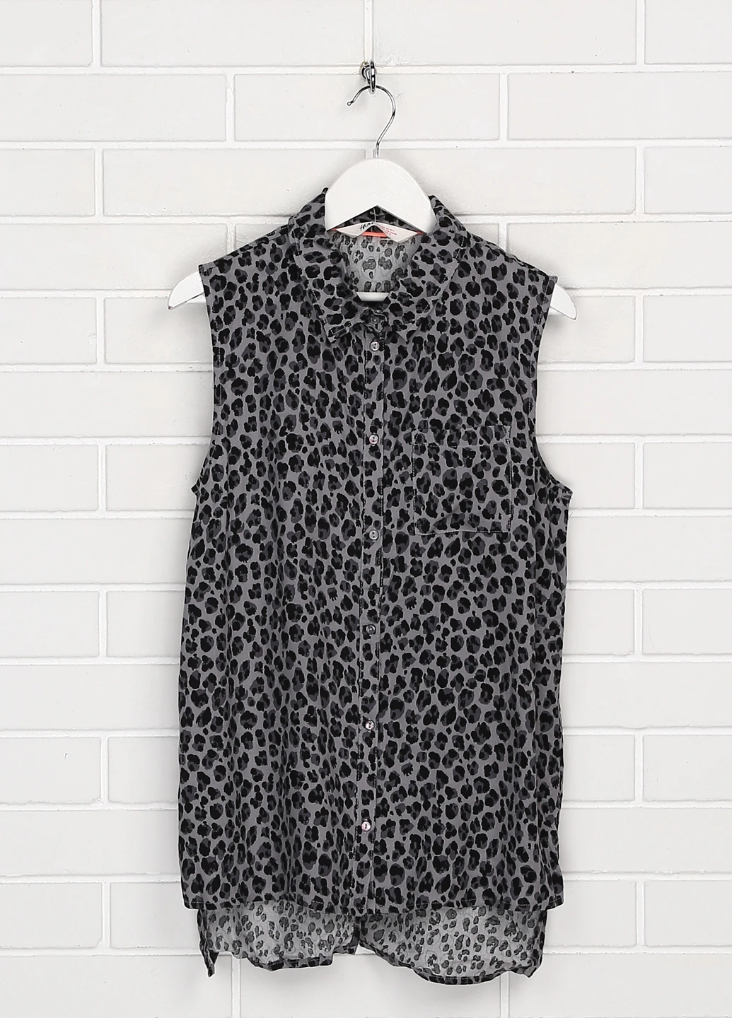 Топ H&M (219374533)