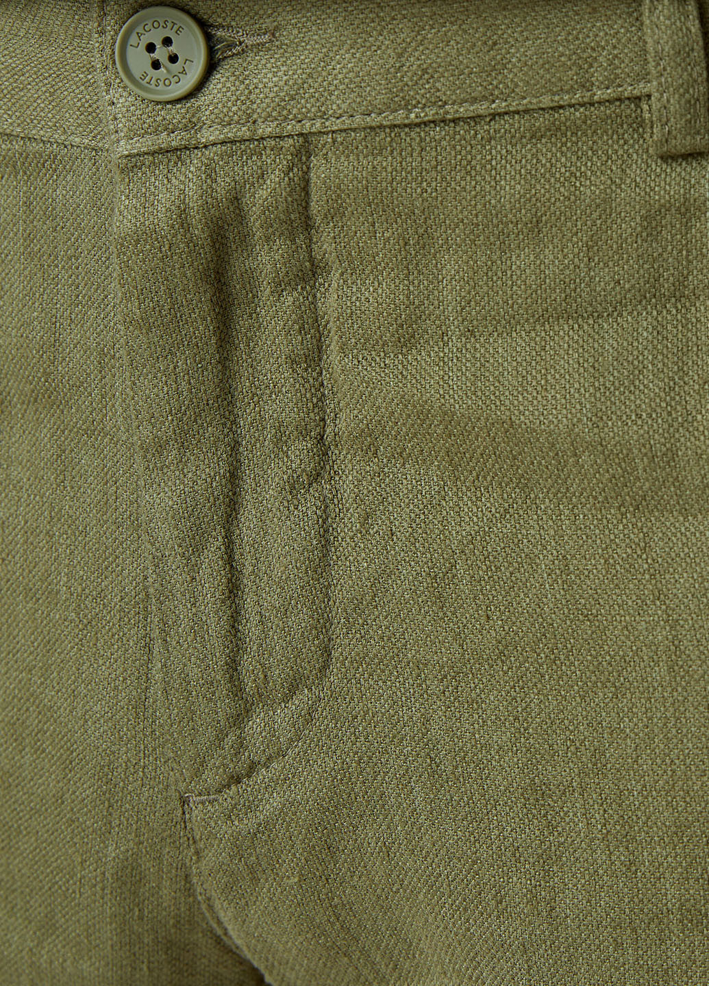 Шорти Lacoste (298072953)