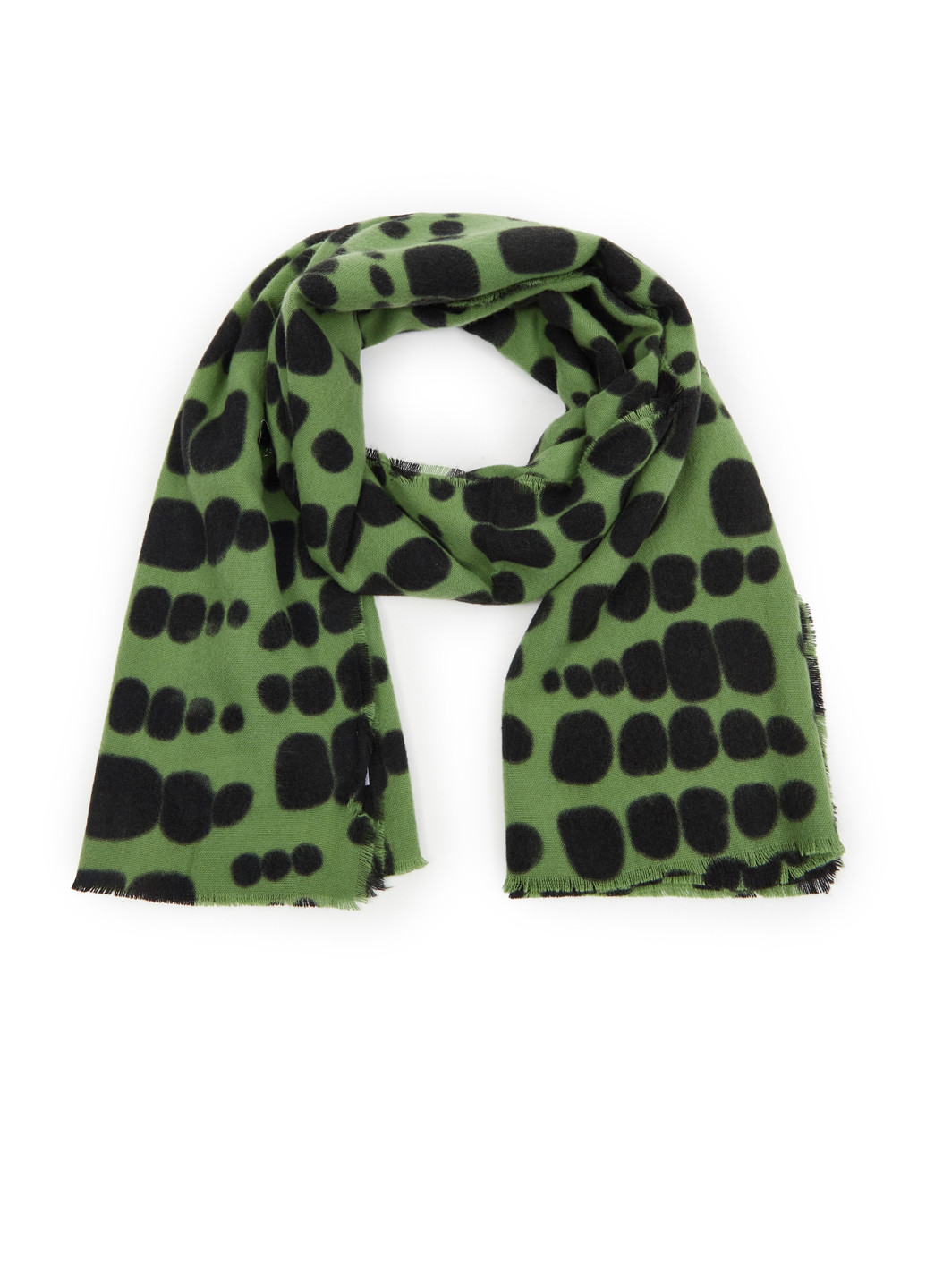 Шарф Orsay (313861486)