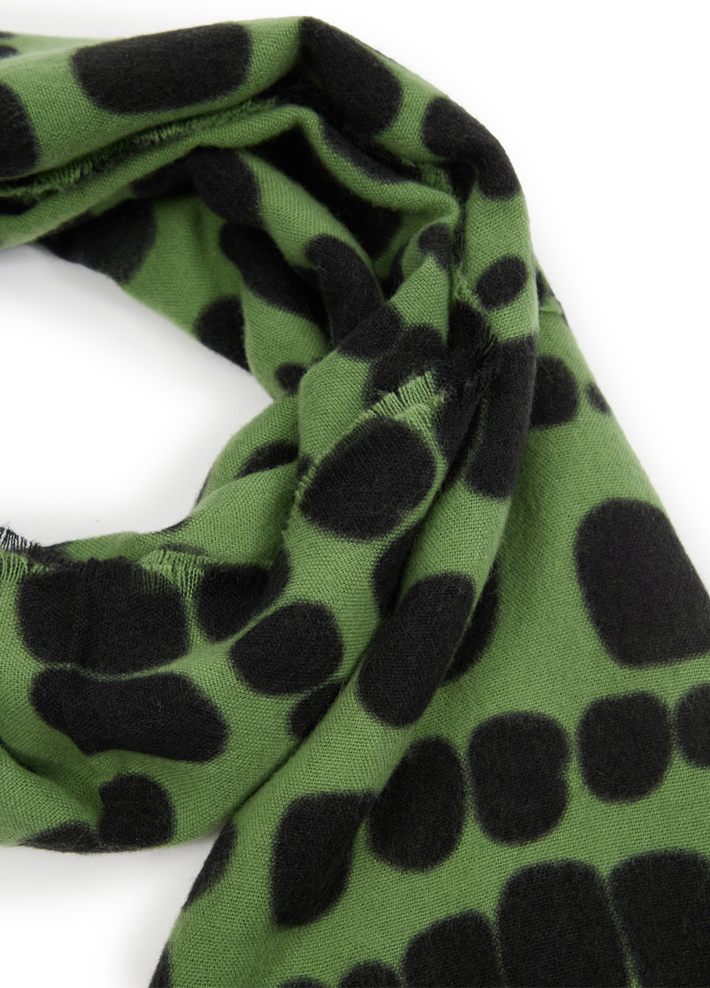 Шарф Orsay (313861486)