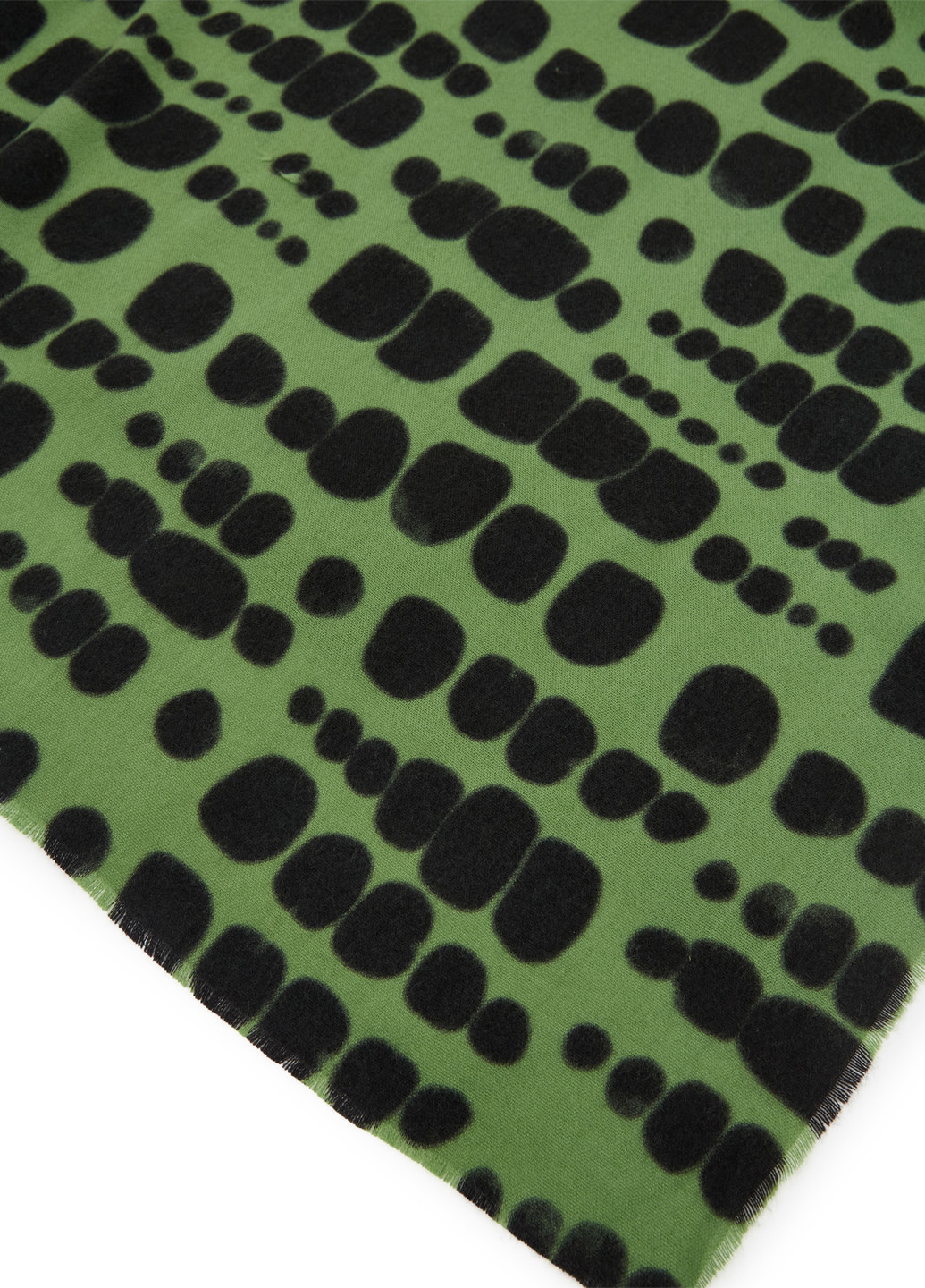 Шарф Orsay (313861486)