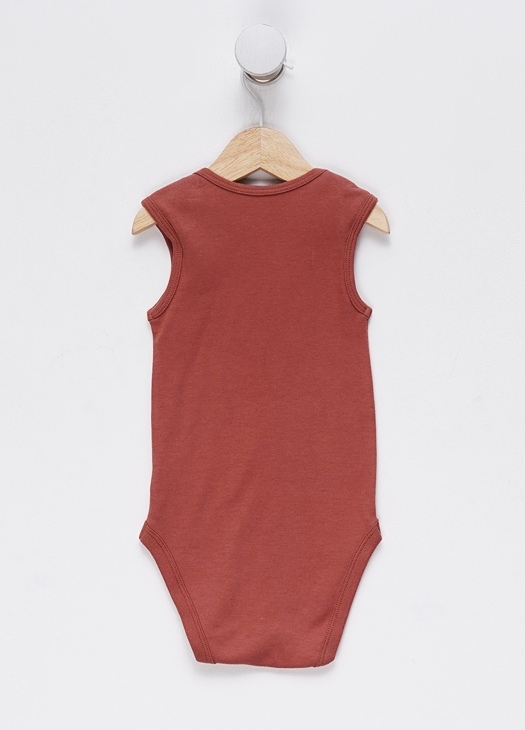 Боди C&A (314754542)