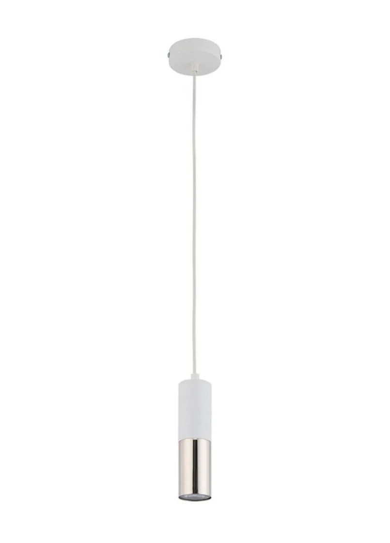 Підвісний світильник TK Lighting (253181294)