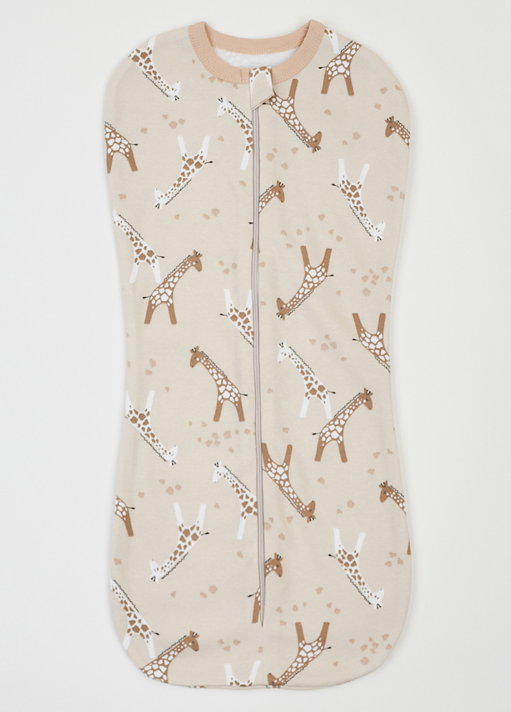 Пелюшка-кокон KRAKO (303403399)