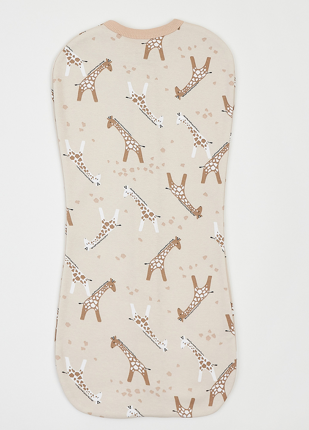 Пелюшка-кокон KRAKO (303403399)