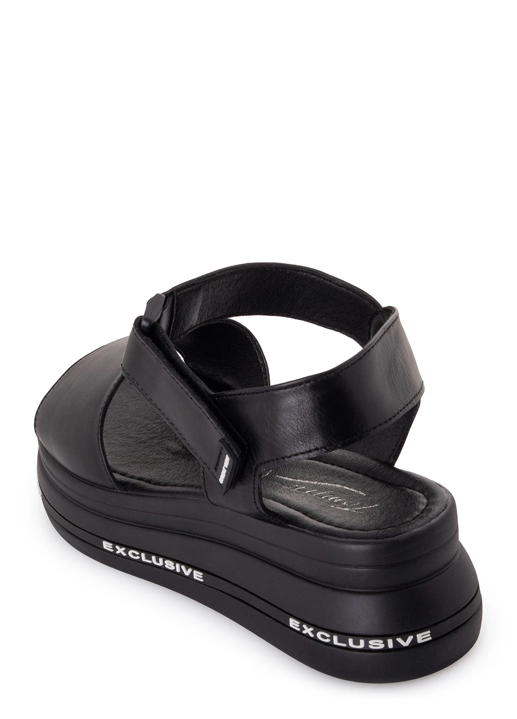 Босоніжки Footstep (226023787)