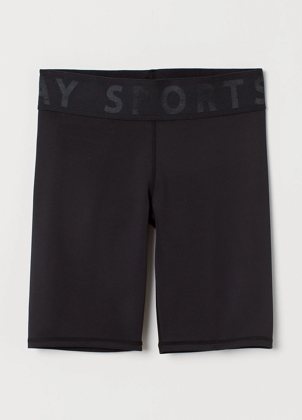 Шорты H&M (158424556)