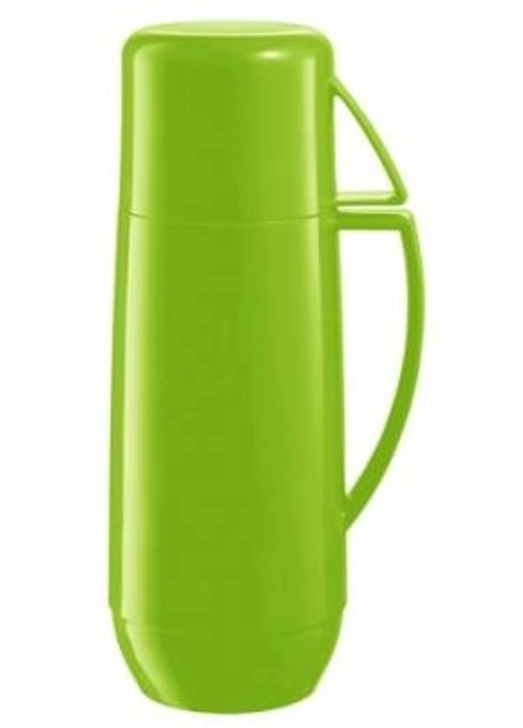 Термос с кружкой Family Colori 0,15 л Tescoma (252744924)