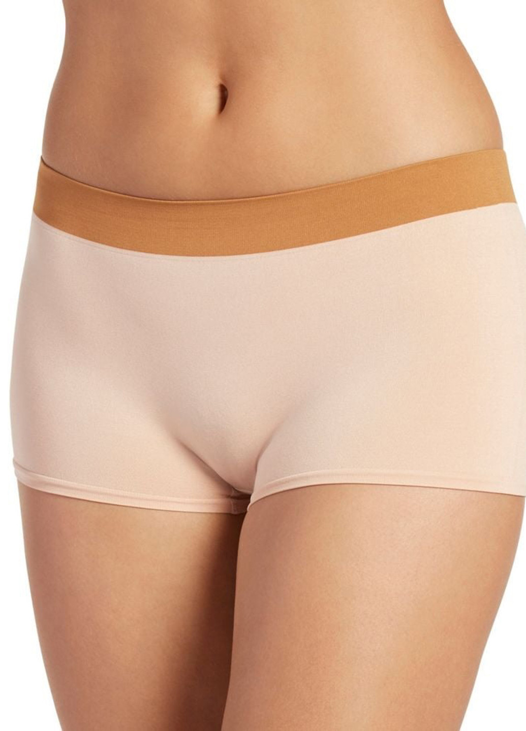 Трусики Jockey (312730886)