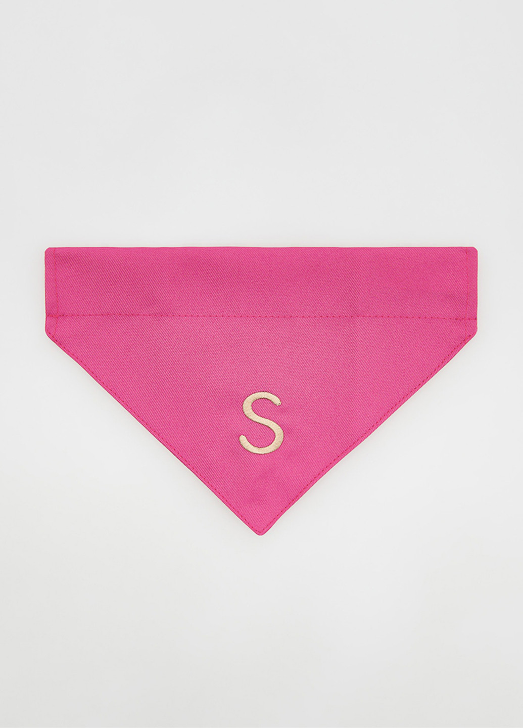 Платок для животных Reserved (290311204)