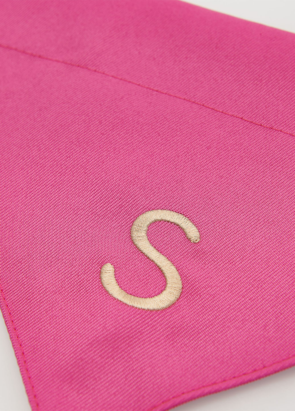 Платок для животных Reserved (290311204)