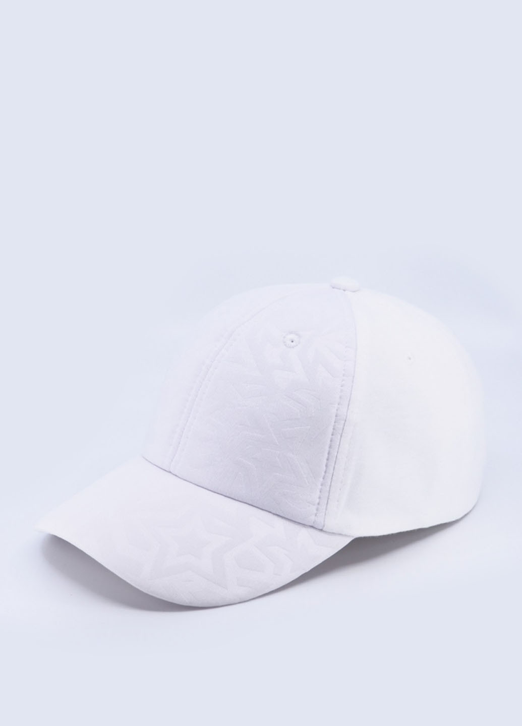 Кепка Cofee Collection (298488088)