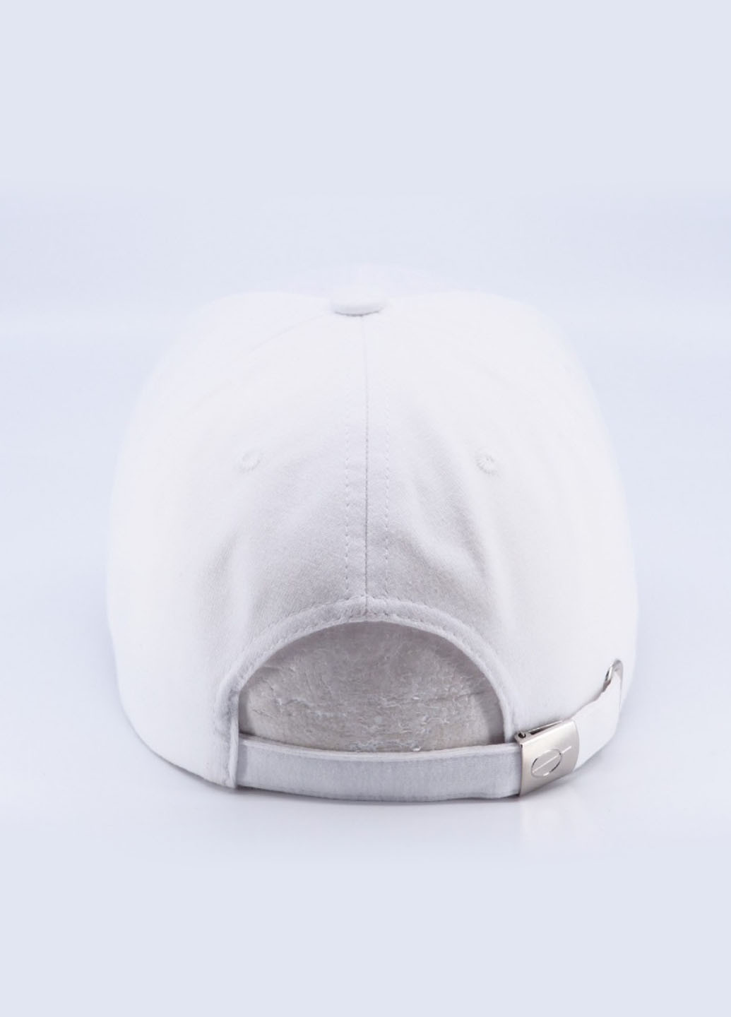 Кепка Cofee Collection (298488088)