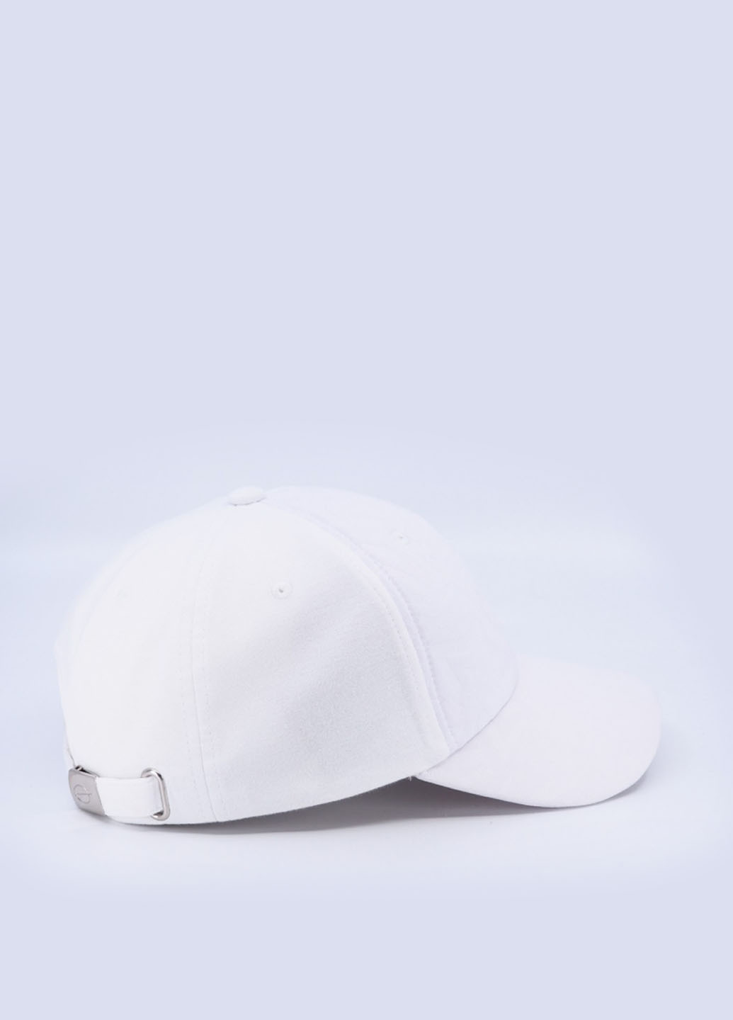 Кепка Cofee Collection (298488088)