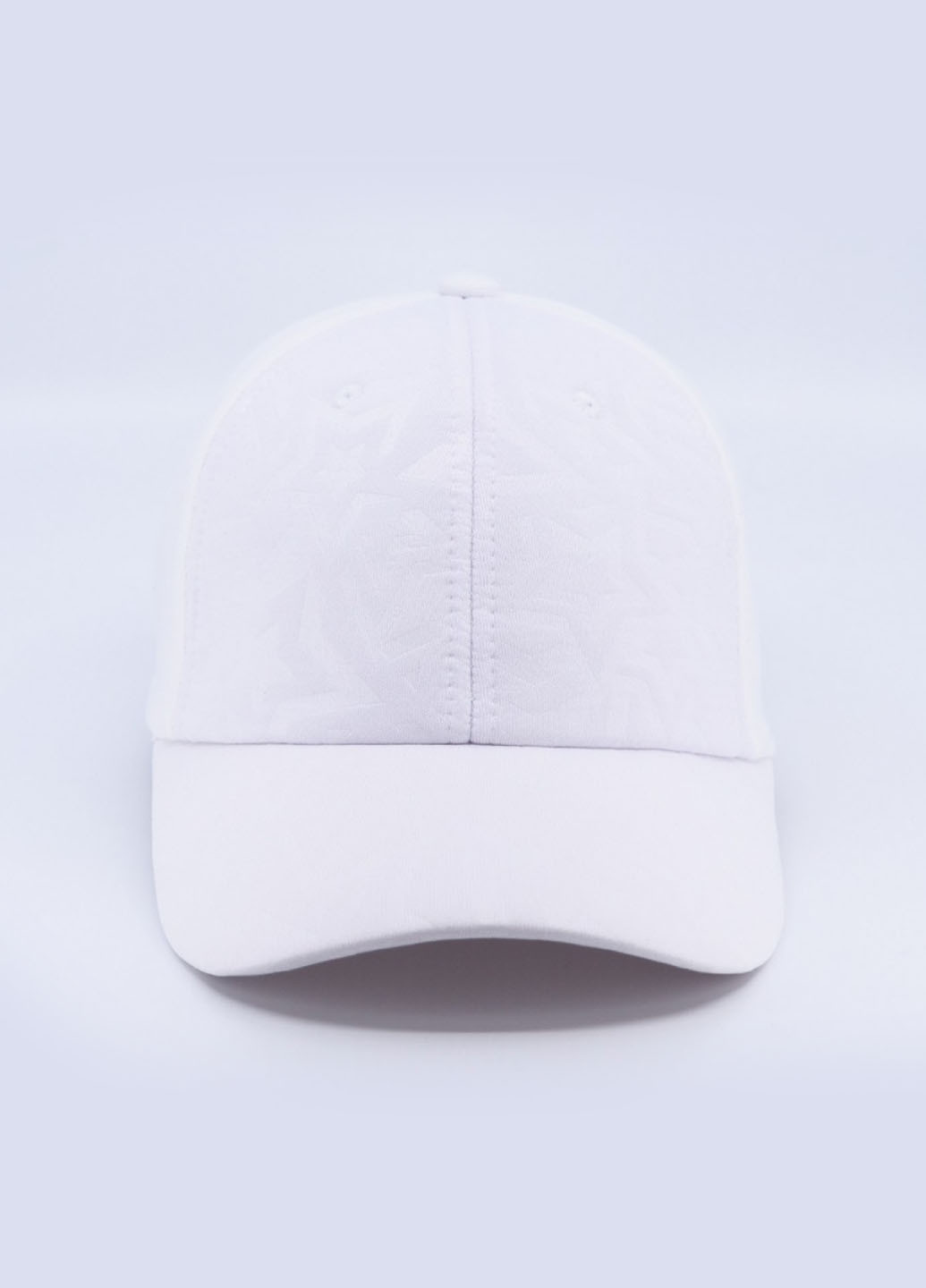 Кепка Cofee Collection (298488088)