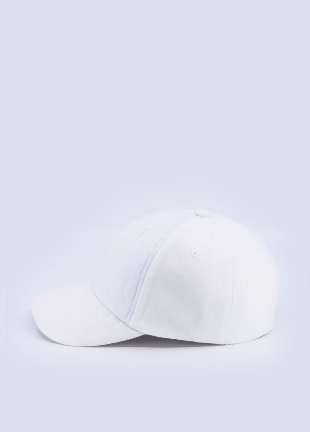 Кепка Cofee Collection (298488088)