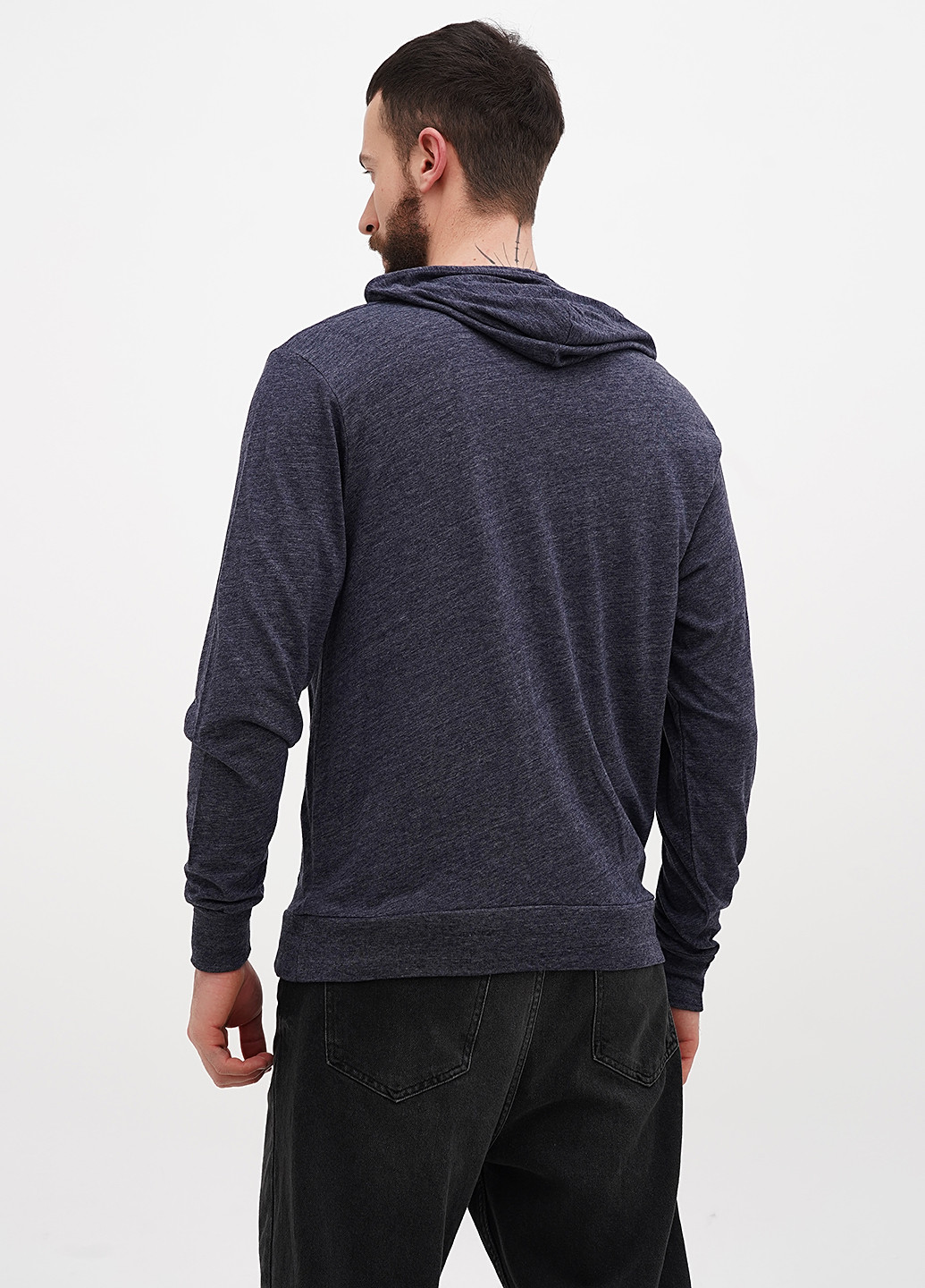 Худі Blue 84 (316691677)