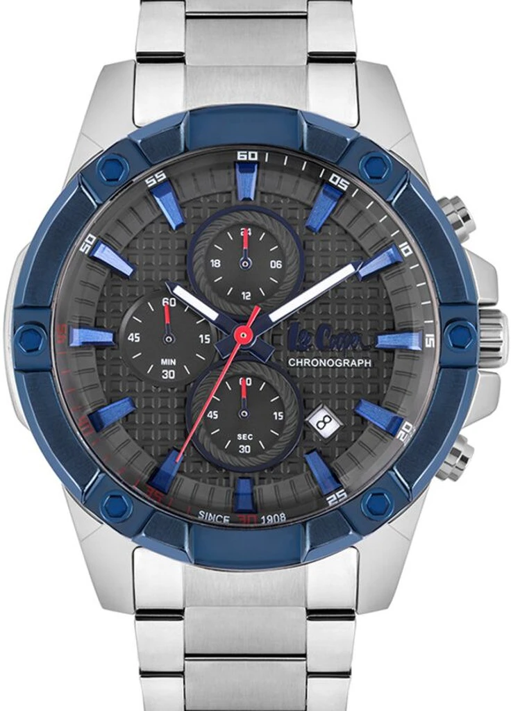 Годинники LC06905.360 Lee Cooper (229058721)