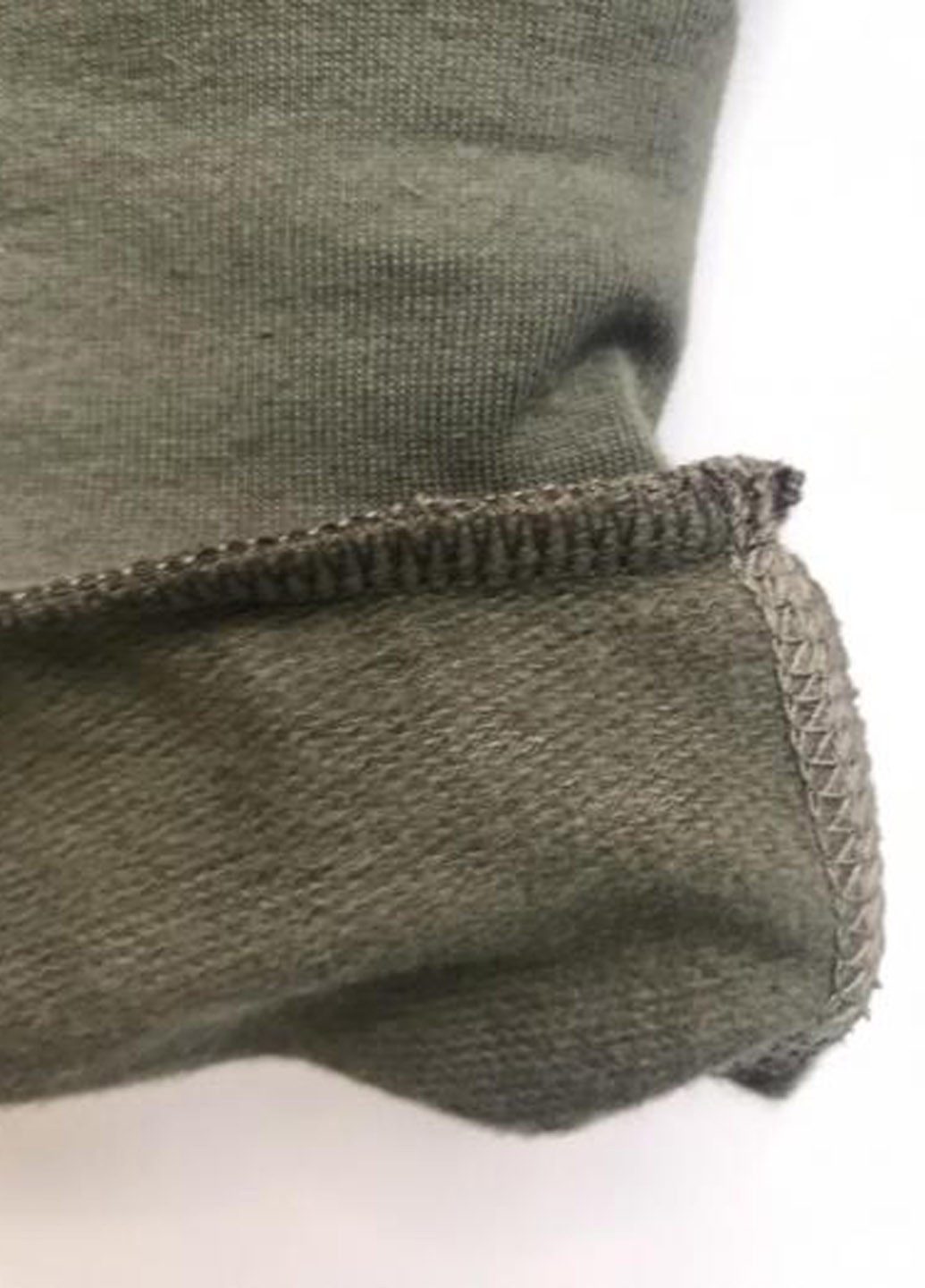 Хаки спортивные, кэжуал демисезонные брюки джоггеры ArDoMi