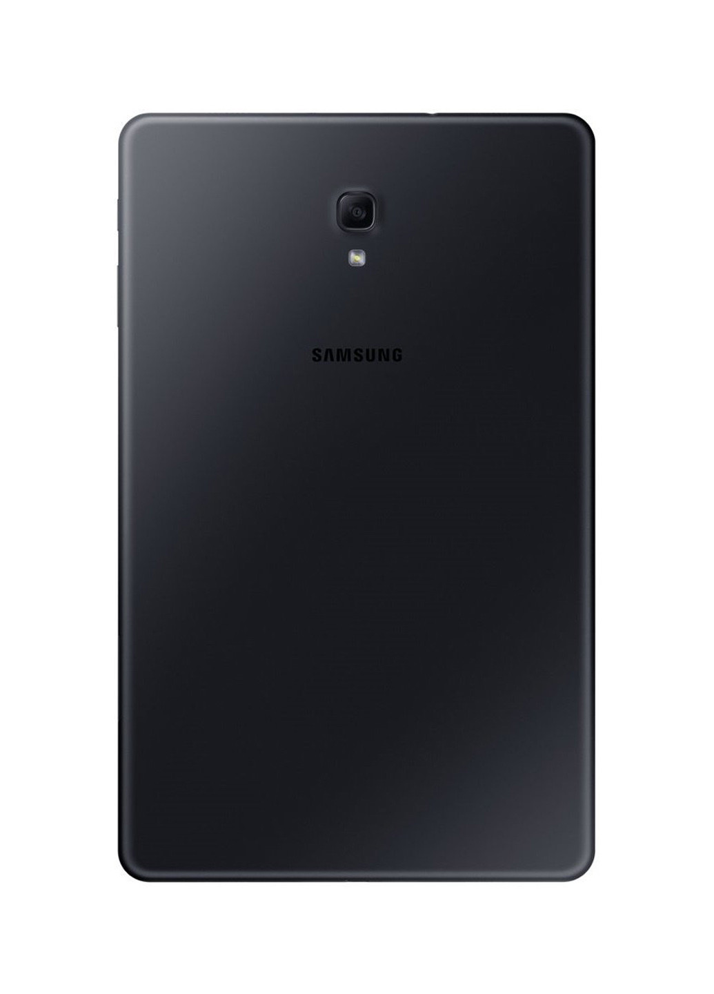 Планшет Samsung galaxy tab a 10.5 lte 32gb black (sm-t595nzkasek) (130633026)