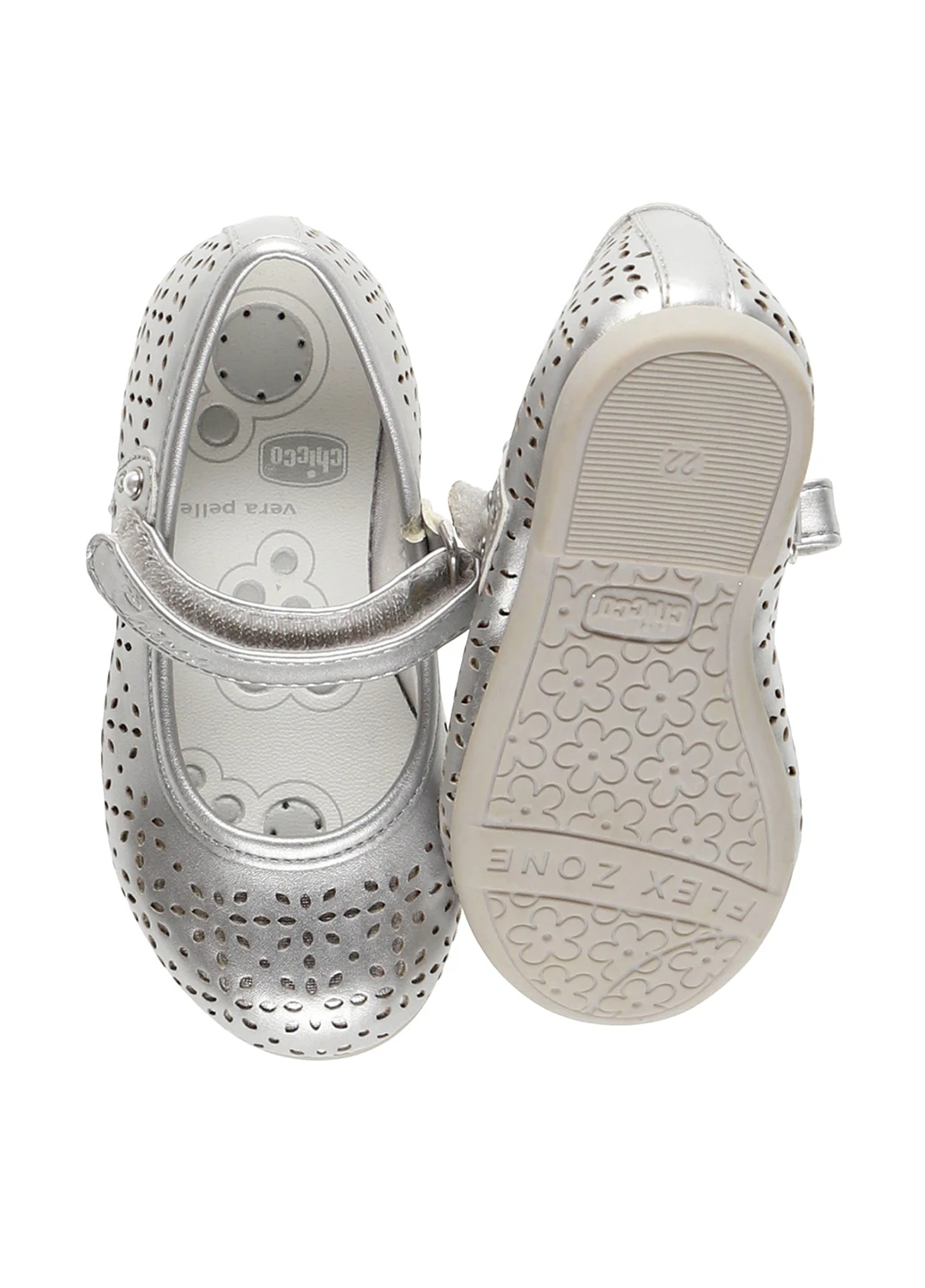 Туфлі Chicco (316757946)