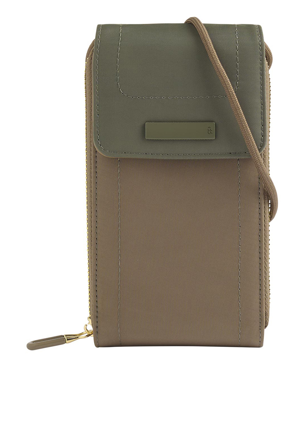 Сумка Parfois (331309096)